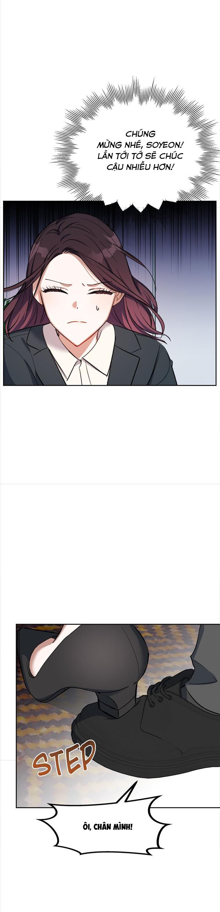 bản cam kết hôn nhân chapter 20 27