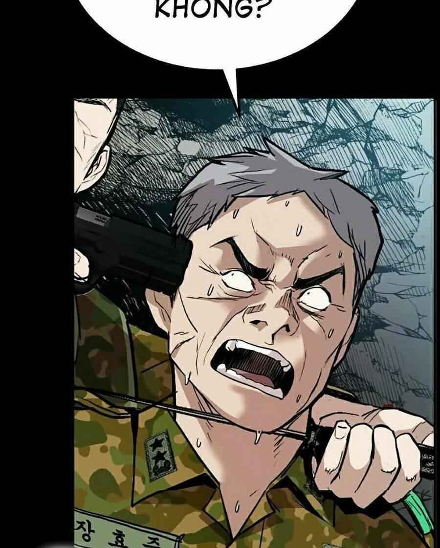 đặc vụ kim chapter 1 279