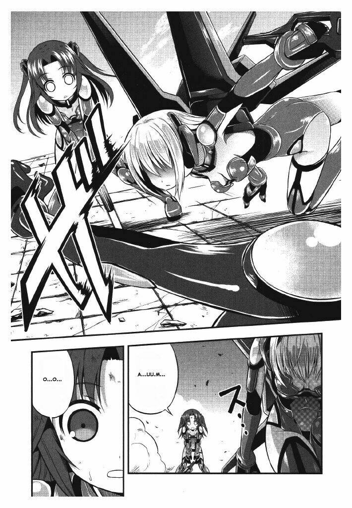 date ast like chapter 1 31