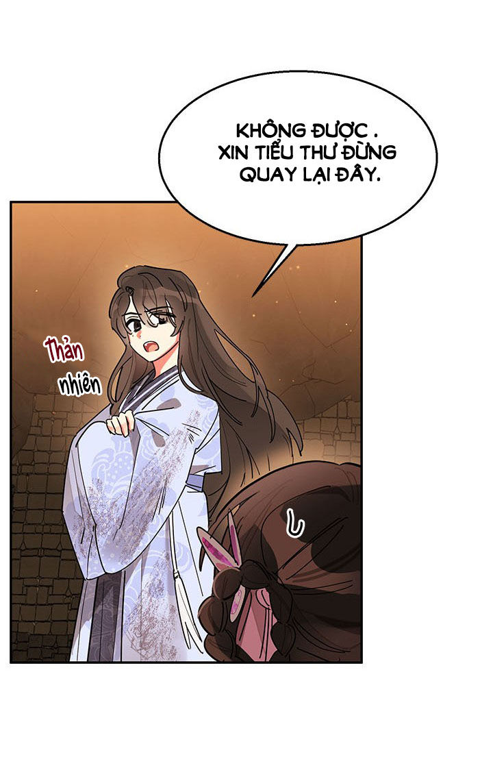 con gái bảo bối của boss phản diện chapter 10 28