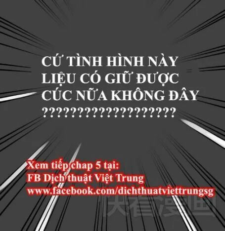 Phải Lòng Cậu Shipper chapter 4 - Trang 36