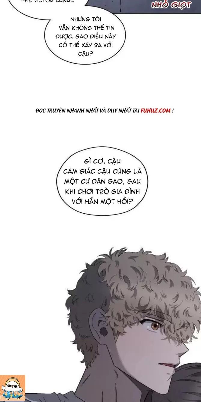 liveta chapter 37 19