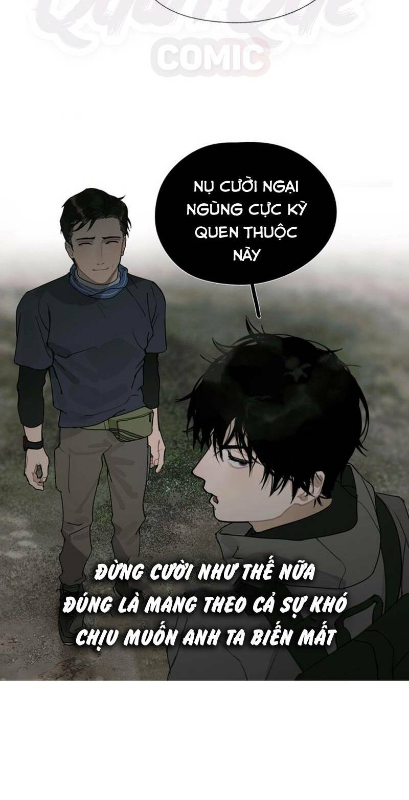 thần trạch chapter 12 28