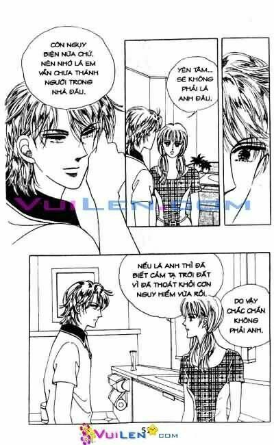 tìm anh - look for oppa chapter 2 52