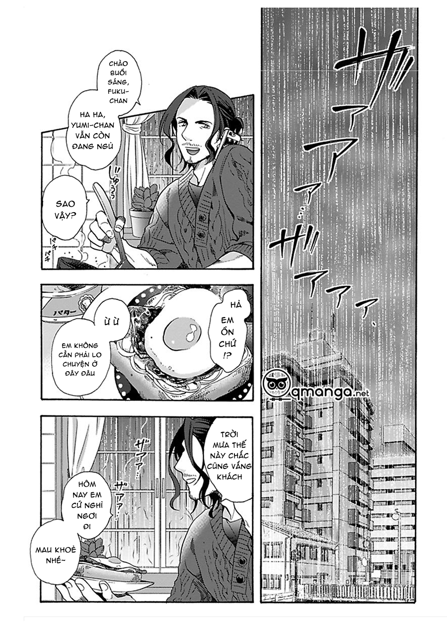 chờ em yêu anh chapter 5 5