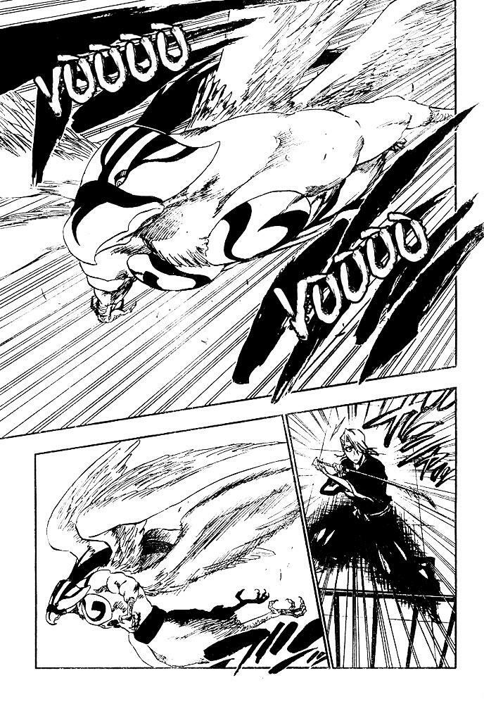 thần chết ichigo chapter 323 13