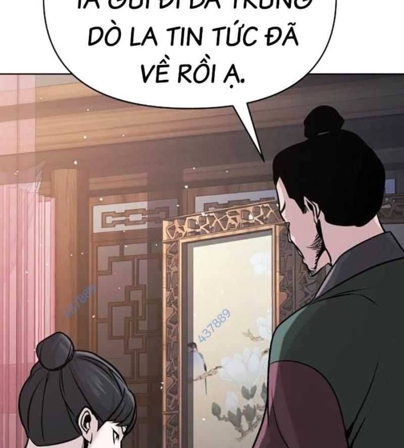 Tiểu Tử Đáng Ngờ Lại Là Cao Thủ chapter 44 12