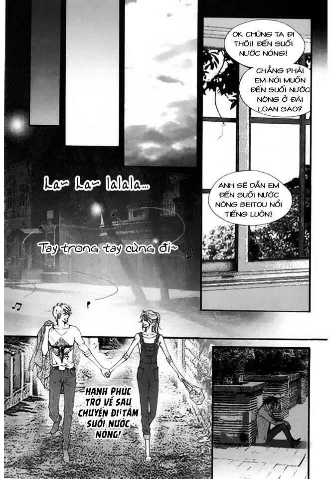 the one chapter 109 33