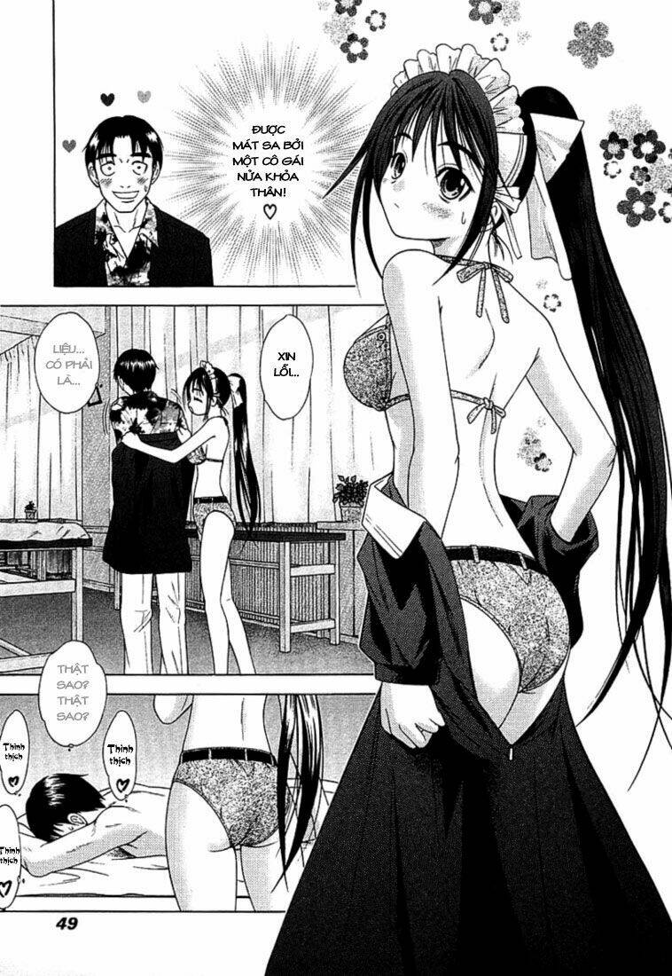 happy world! chapter 43 17