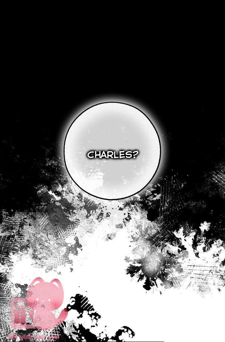 thuần hóa bạo chúa rồi bỏ trốn chapter 73 2