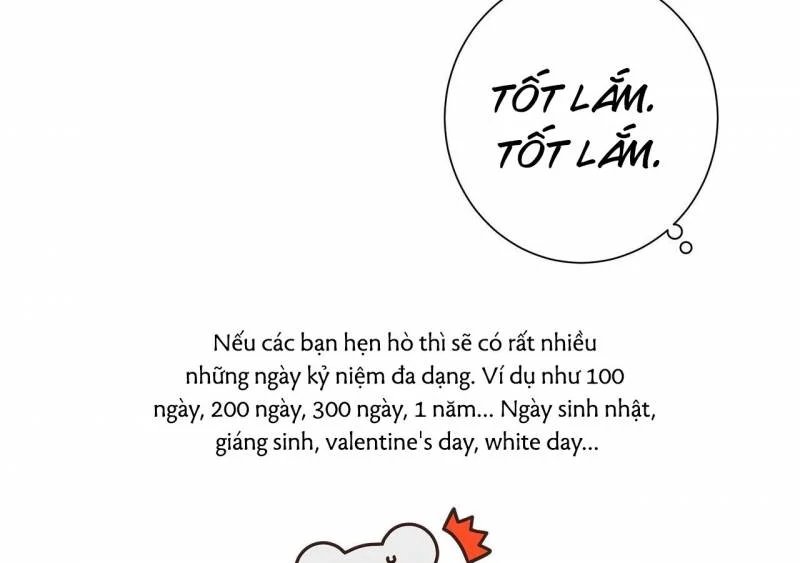 home five chapter 56 82