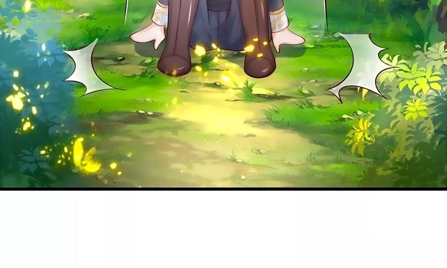 bỗng một ngày nọ trở thành con gái vua chapter 167 20