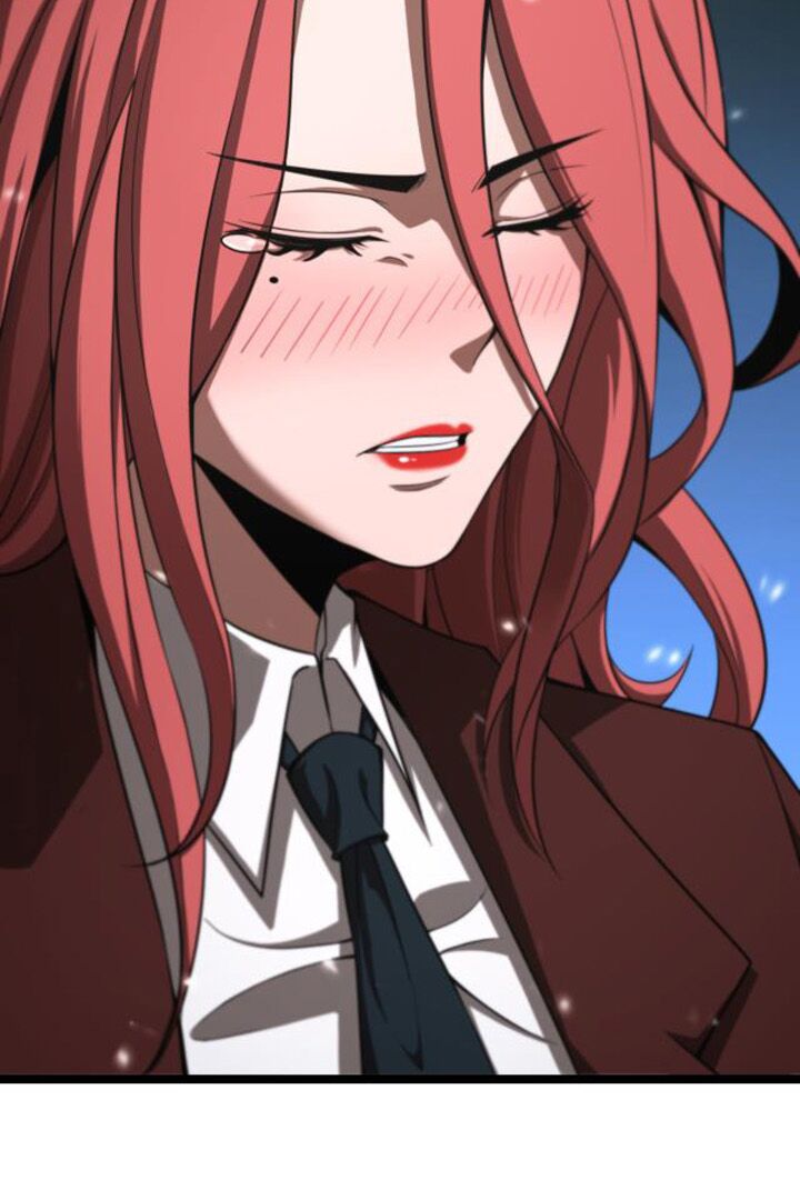 chư giới - tận thế online chapter 148 25