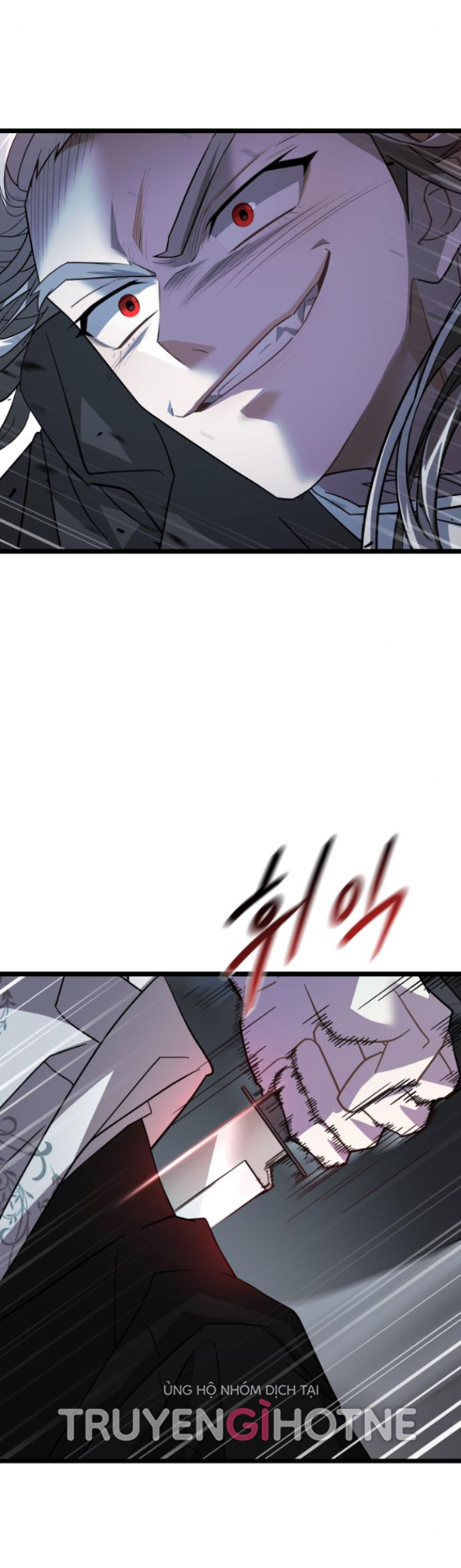 dark moon - tế đàn ánh trăng chapter 54.1 23