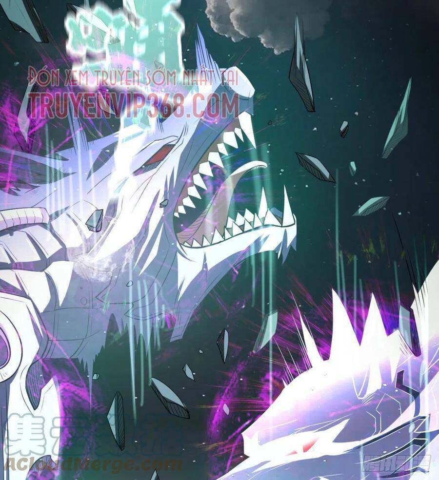 ma hoàng sư đệ quả thực quá chung tình chapter 82 23