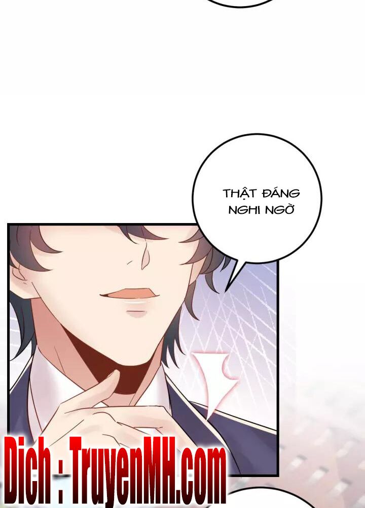 trọng sinh chi ức vạn ảnh hậu yếu thượng vị chapter 241 16
