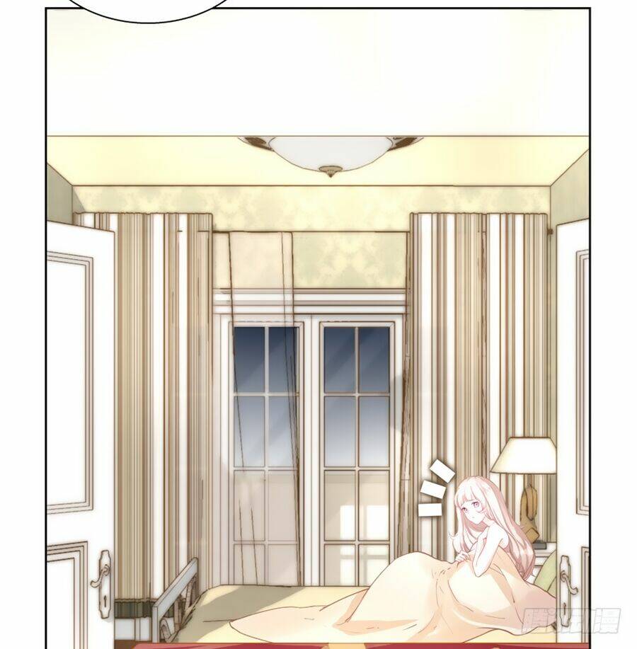 lưu luyến nguy tình chapter 7 37