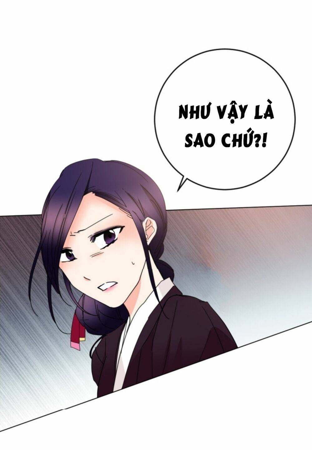 chae hong sa chapter 58 50