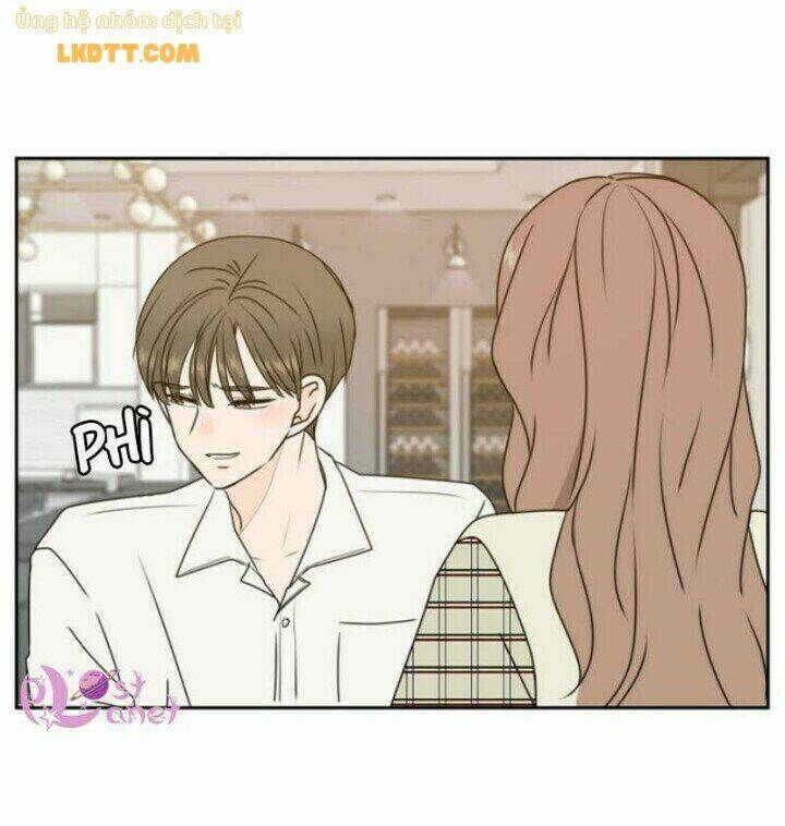 kiếp này cũng xin chăm sóc tôi như vậy nhé kiếp này cũng xin chăm sóc tôi như vậy nhé chapter 58 28