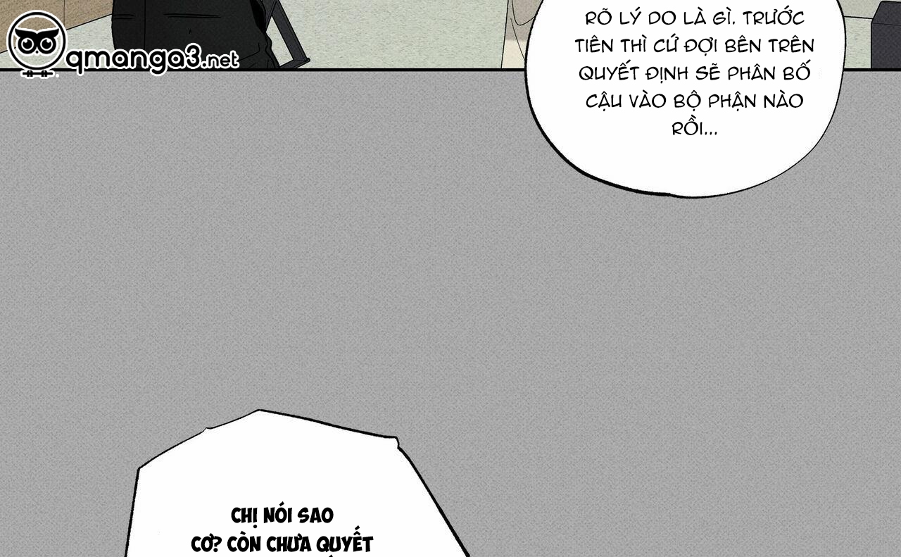 chàng giao pizza và gold palace chapter 35 15