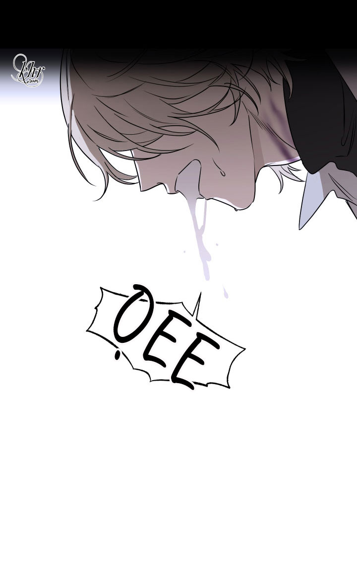 mị hoặc khó cưỡng chapter 4 46