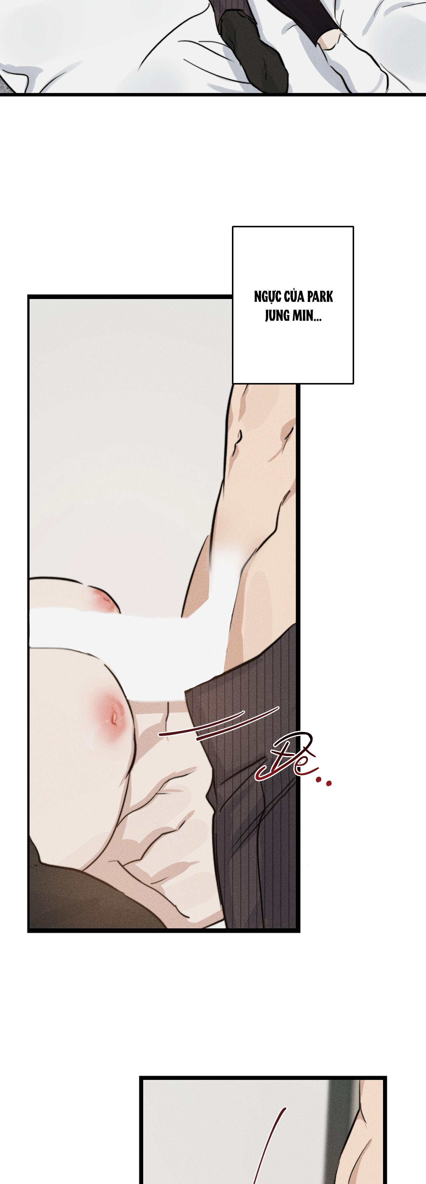 high clear chapter 10 37