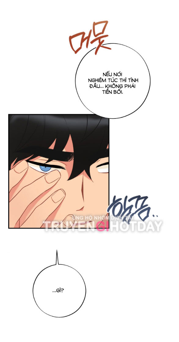 [18+] phương pháp xuất tinh của dosagyeon chapter 20.1 44