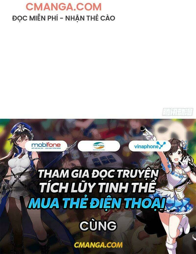 ma vương là đại địa chủ chapter 28 34