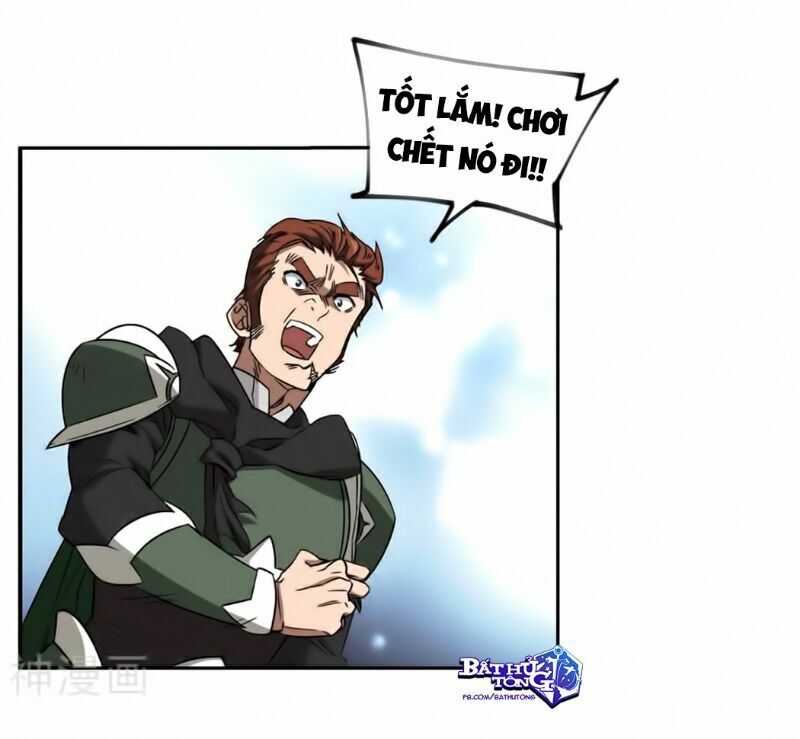 võng du chi cận chiến pháp sư chapter 321 11