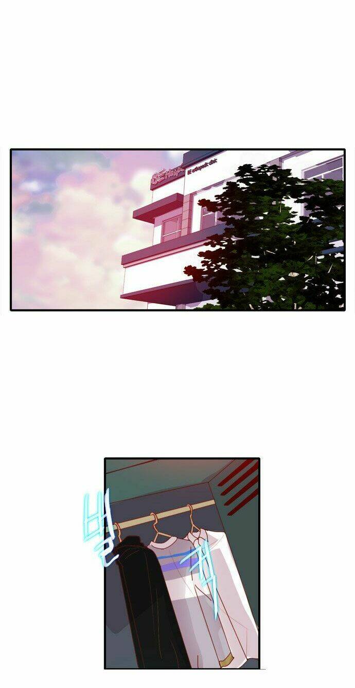 món quà từ chúa chapter 53 23