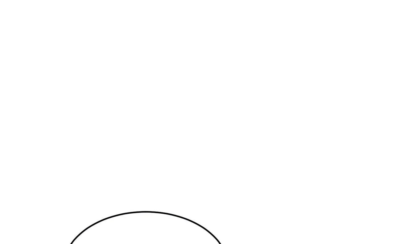 tái sinh [bl manhwa] chapter 5 159