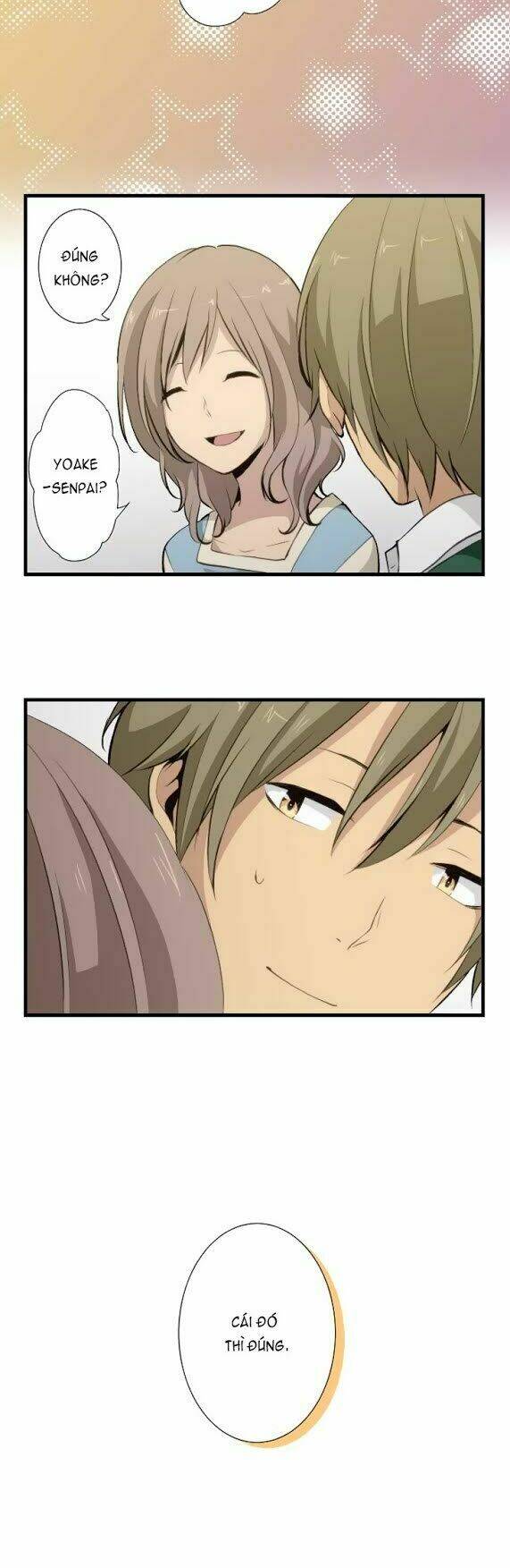 viên thuốc trùng sinh chapter 54 23