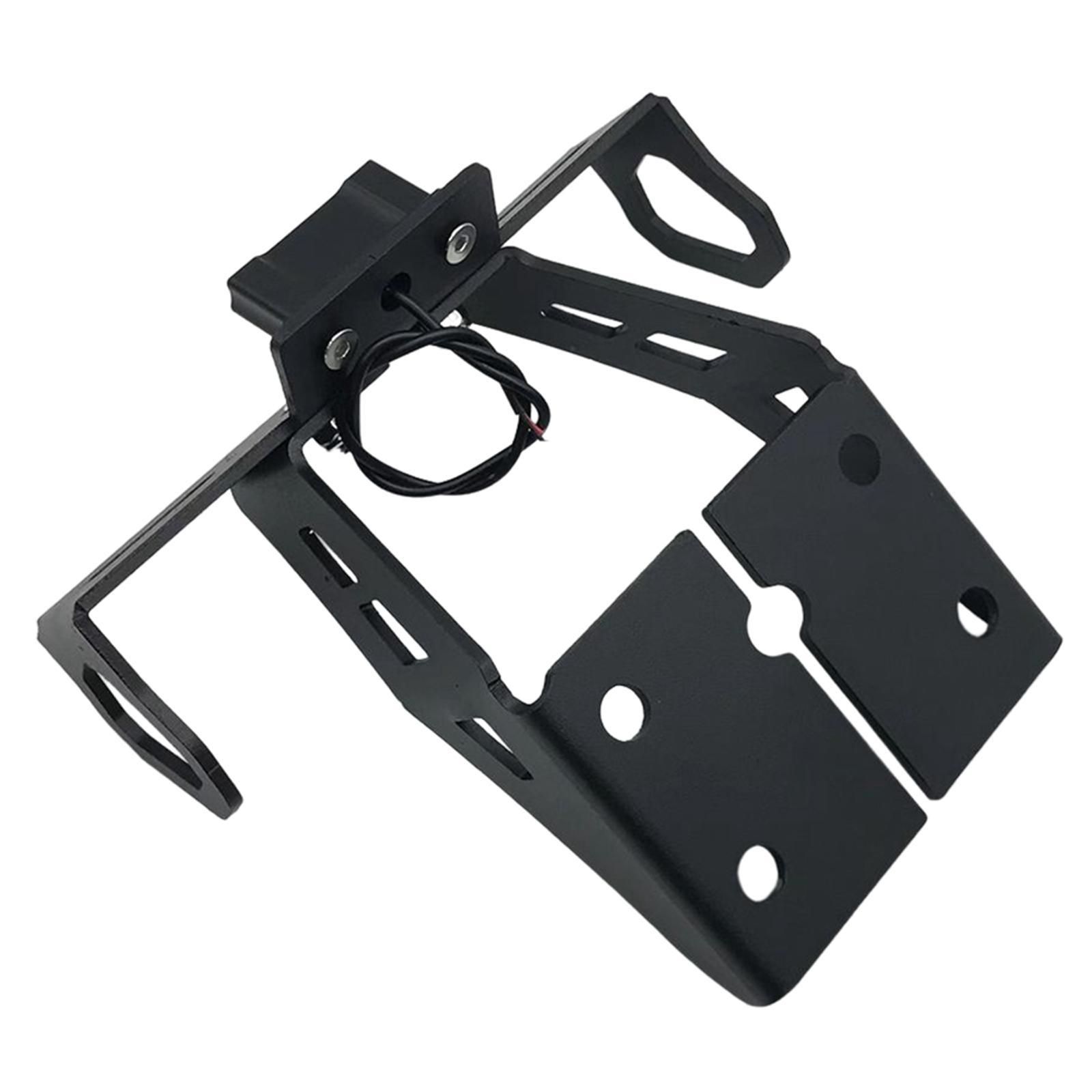 Holder Frame Kit Replacement Alloy Fits for Suzuki  250