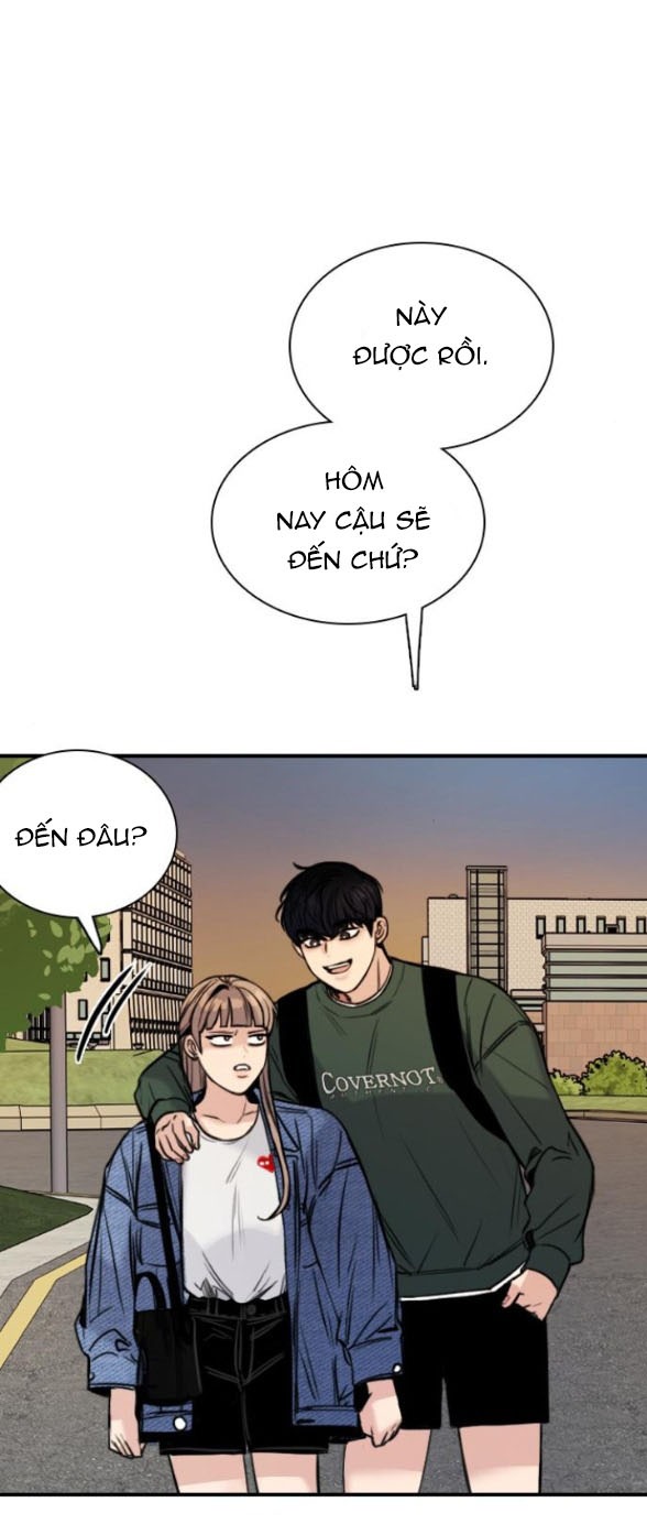 I'm fine thank you, and you? chapter 5.1 65