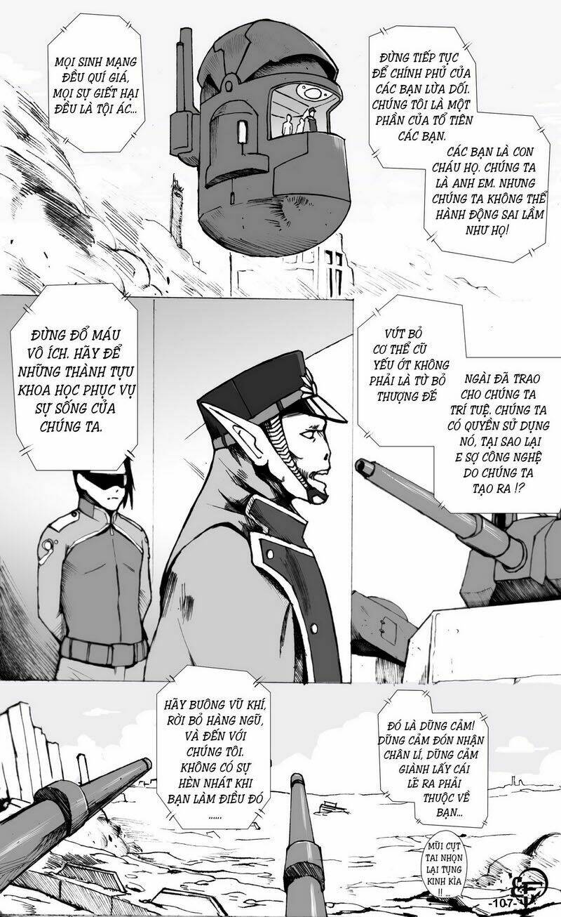 break free magazine chapter 2 108