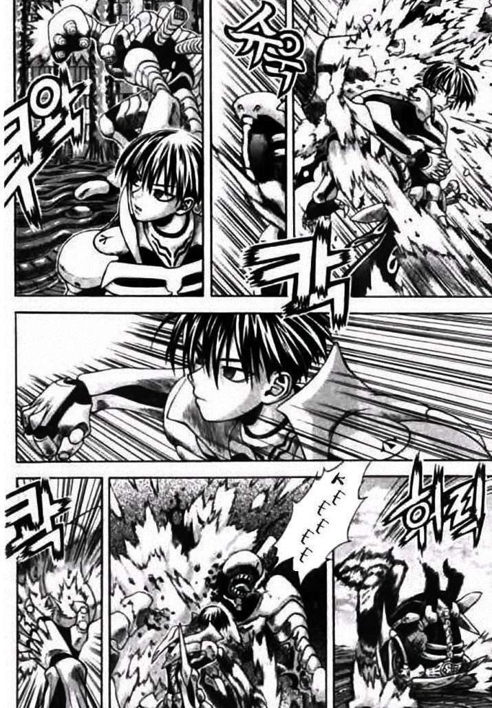 ragnarok - into the abyss chapter 71 5