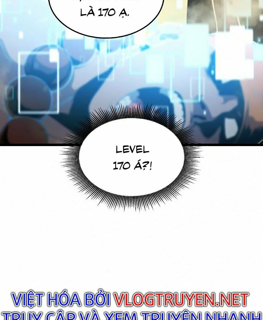 huyền thoại game thủ - tái xuất chapter 27 77