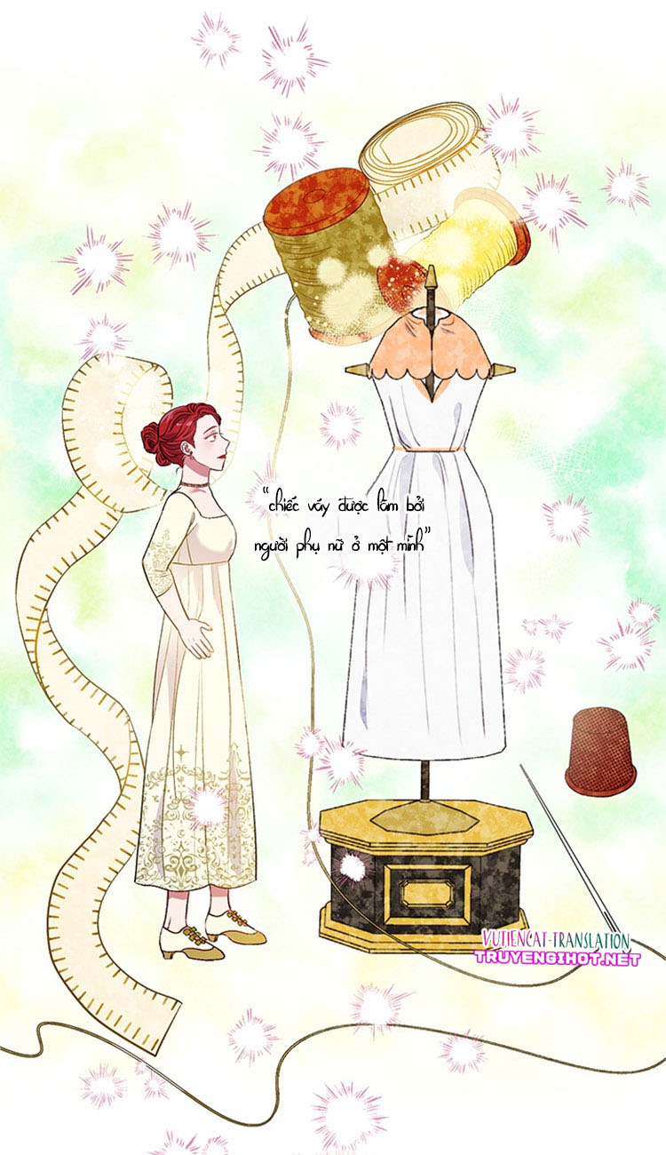 elizabeth chapter 23 31