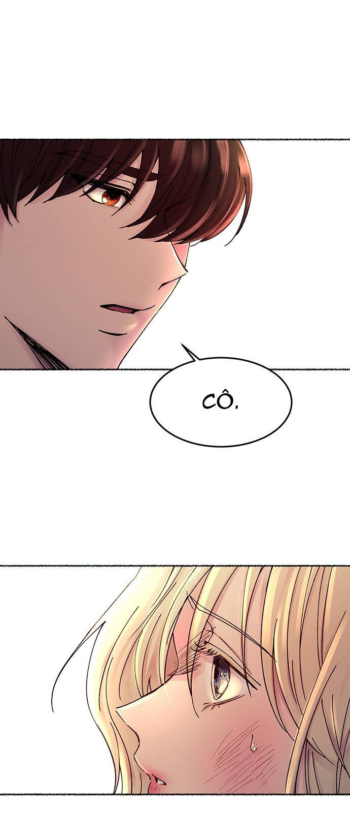 như gió trên cành cây khô chapter 30 68