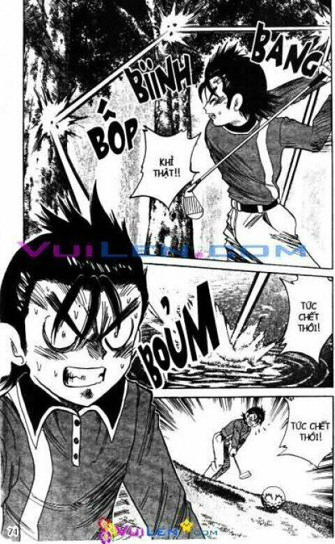 dandoh chapter 32 74