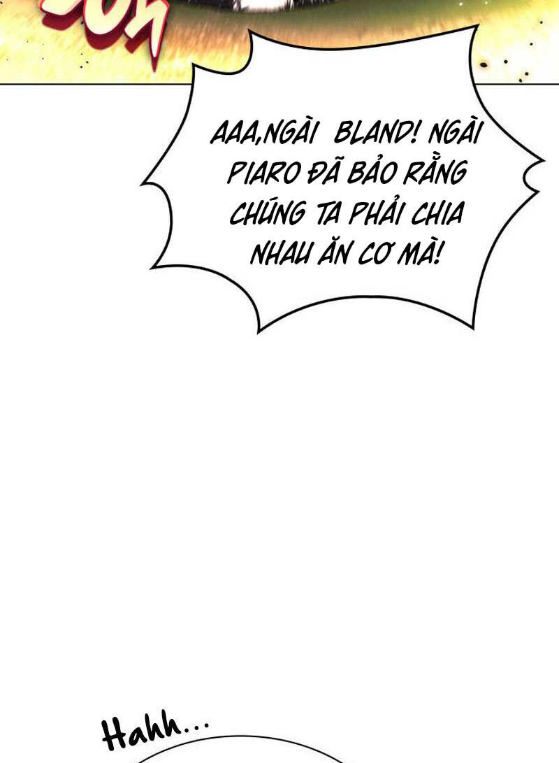 thợ rèn huyền thoại chapter 177.1 16