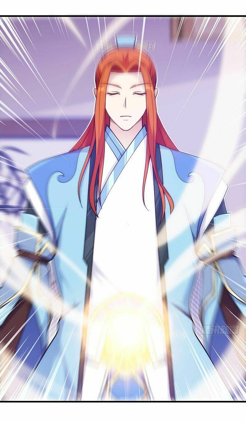 thiên hạ kiếp chapter 14 66