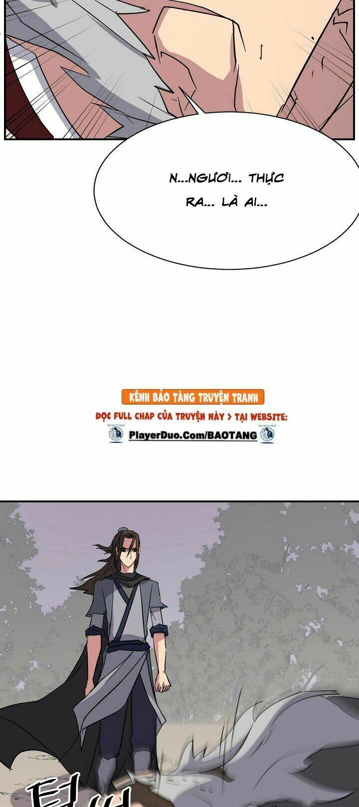 trọng sinh, bất khả chiến bại chapter 69 15