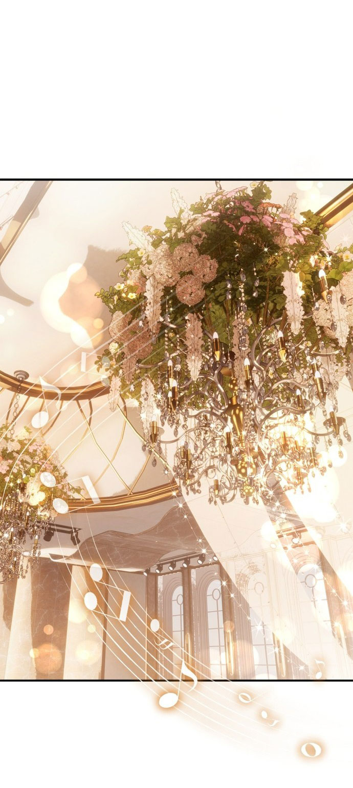 gửi em người đánh cắp những vì sao - to you who swallowed a star chapter 156.2 53