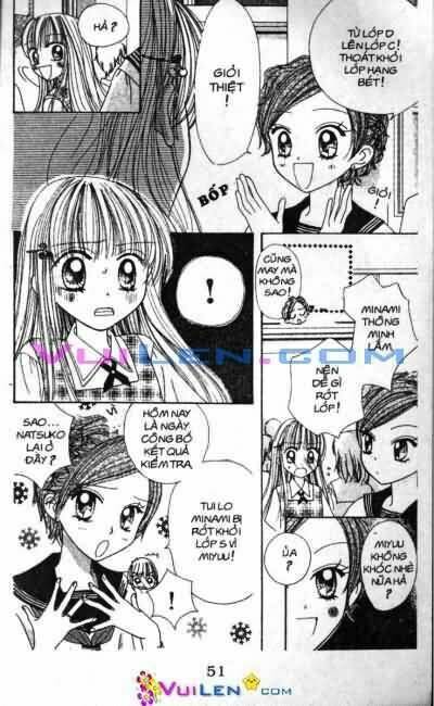 con gái con trai chapter 5 51