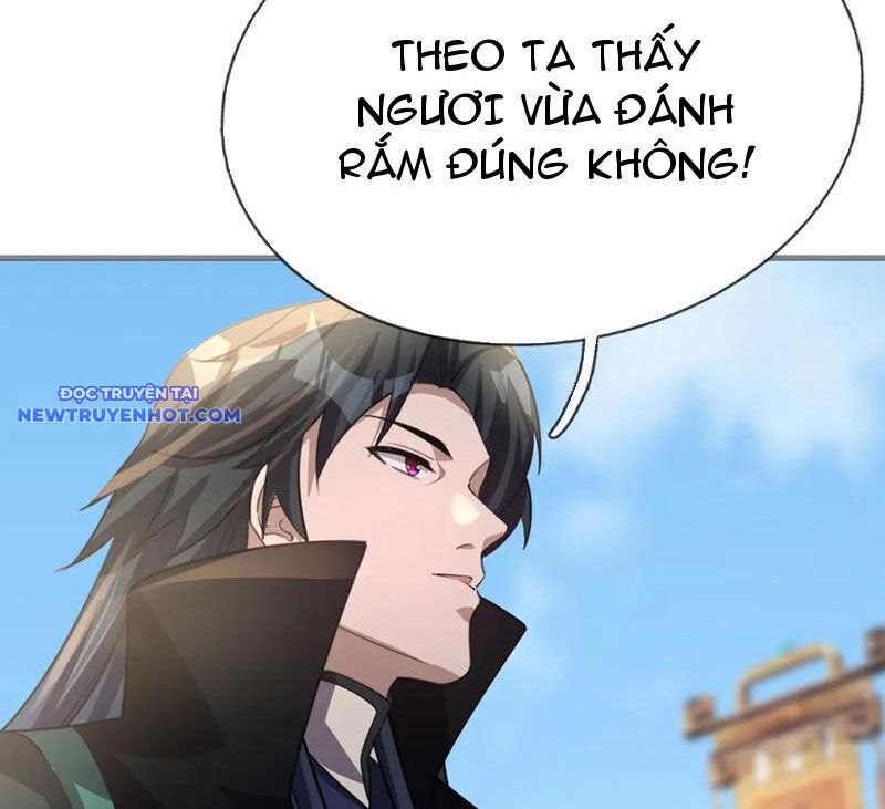 ngủ say vạn cổ: xuất thế đẩy ngang chư thiên chapter 55 83