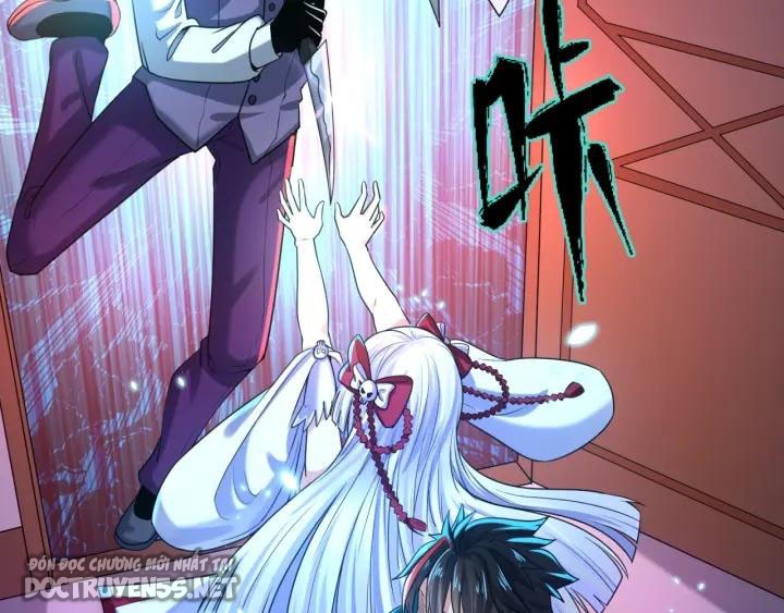 toàn cầu quỷ dị thời đại chapter 4 26