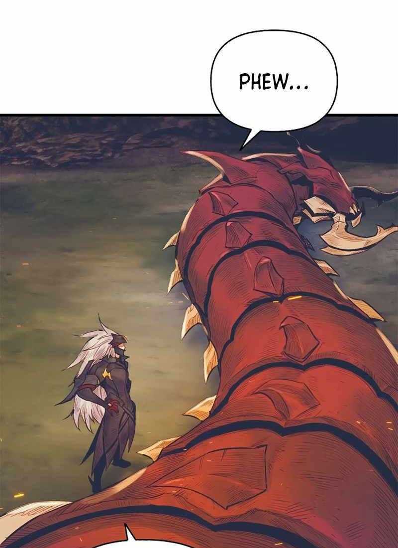 tu sĩ trị liệu của thái dương giáo chapter 10 30