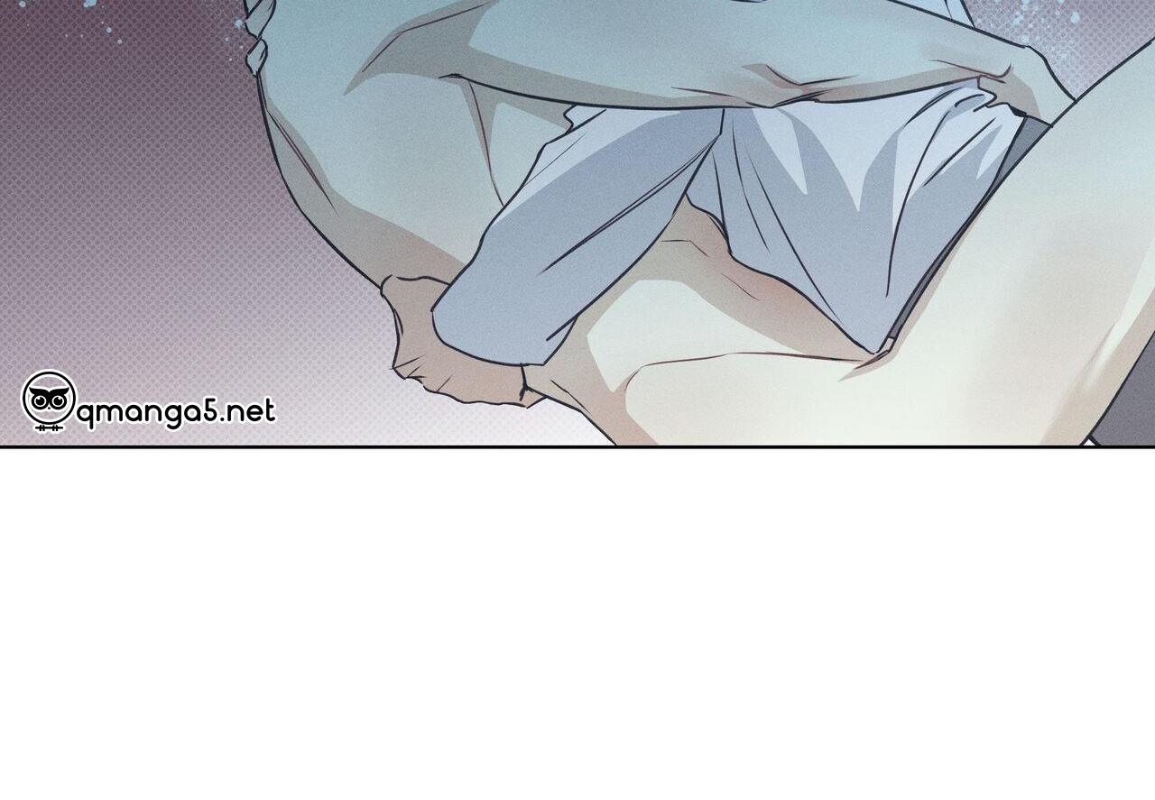 dải hợp âm trên đại dương xanh chapter 37 38