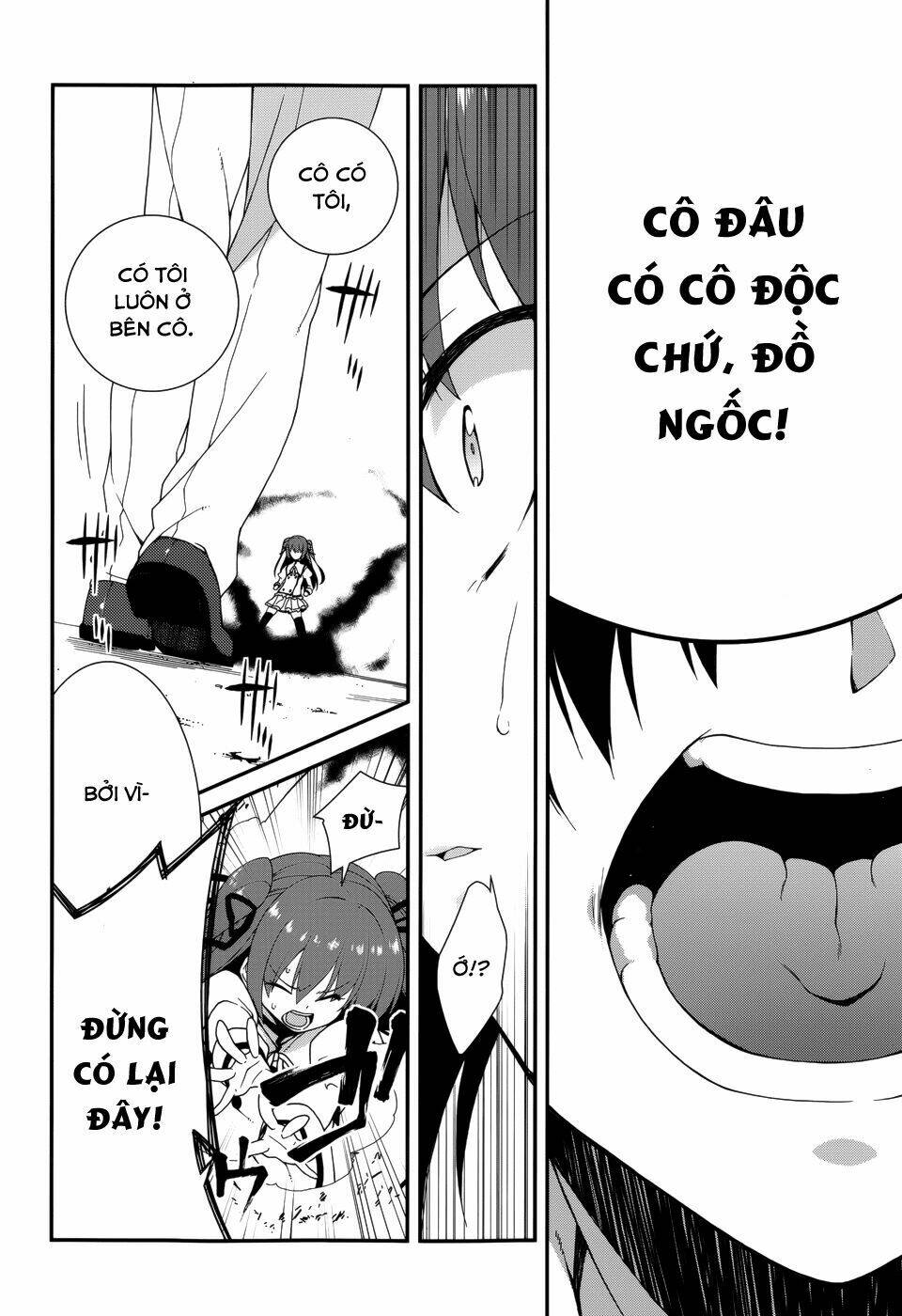 seirei tsukai no kenbu chapter 11 10